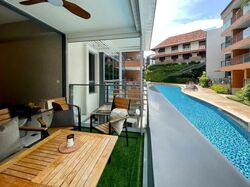 Sophia Hills (D9), Condominium #556966621